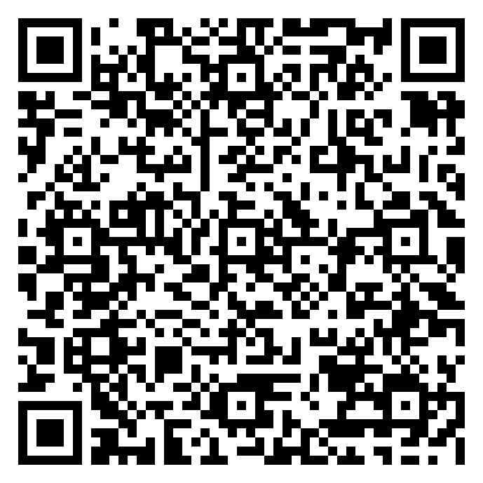 kod QR z danymi kontaktowymi 30081475600000