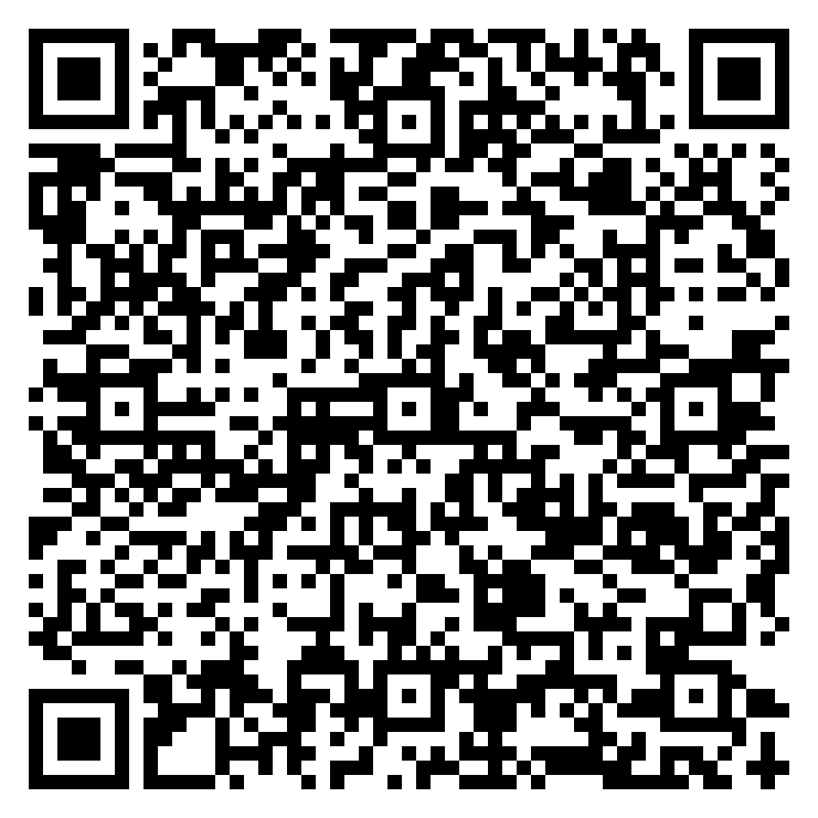 kod QR z danymi kontaktowymi 36673393400000