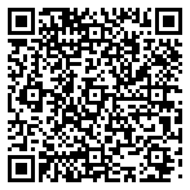 kod QR z danymi kontaktowymi 36427334500000