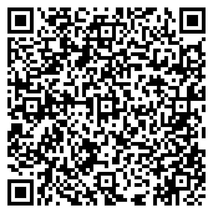kod QR z danymi kontaktowymi 38656181900000