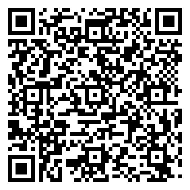 kod QR z danymi kontaktowymi 38895343000000