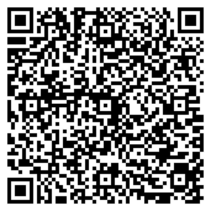 kod QR z danymi kontaktowymi 19066116800000