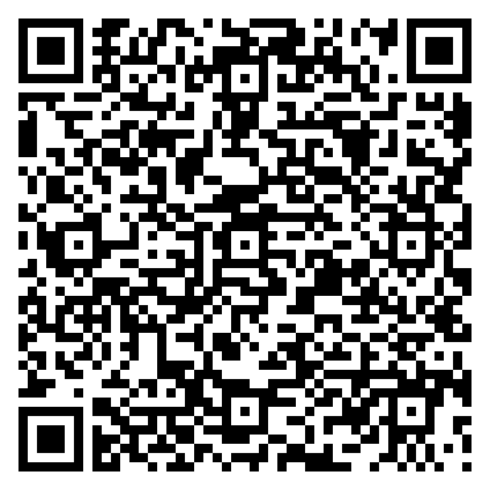 kod QR z danymi kontaktowymi 24370081200000