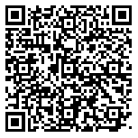kod QR z danymi kontaktowymi 36344233700000