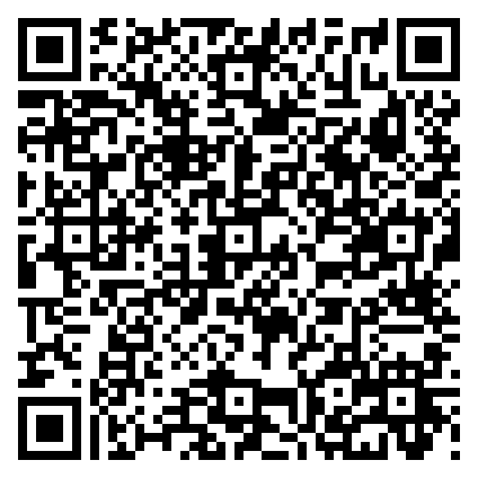 kod QR z danymi kontaktowymi 54140048500000