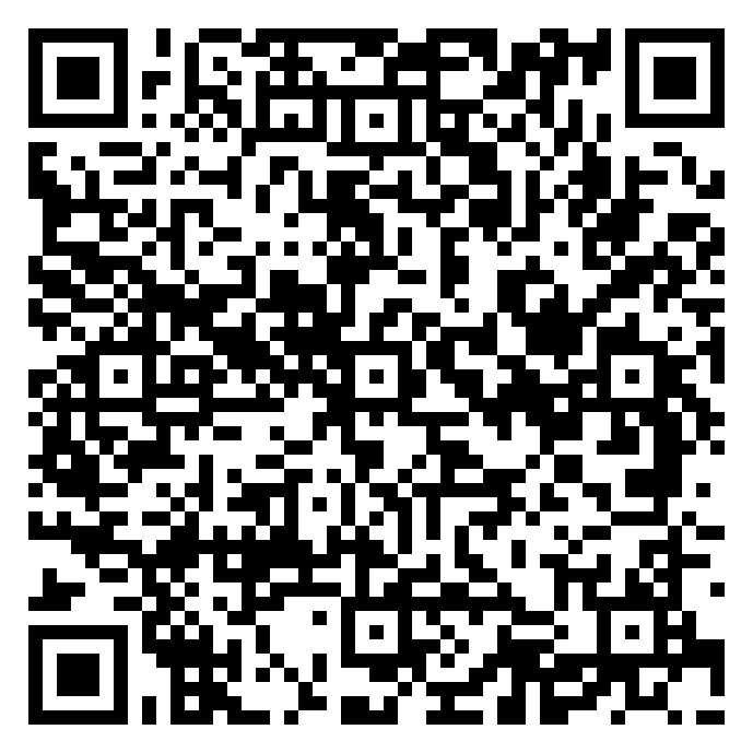 kod QR z danymi kontaktowymi 22186397400000