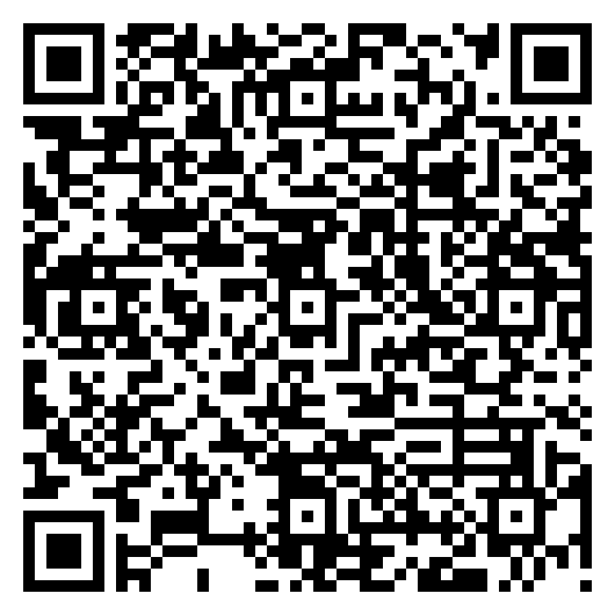 kod QR z danymi kontaktowymi 38411249000000
