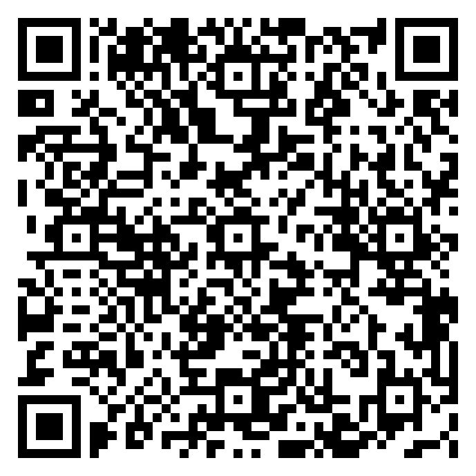 kod QR z danymi kontaktowymi 38241530500000