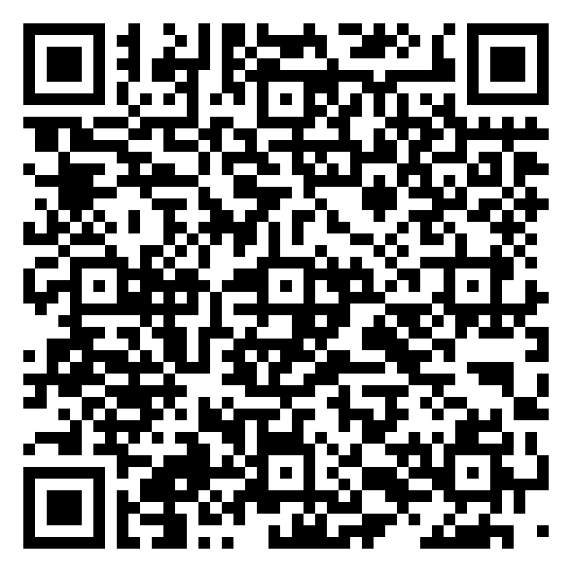Firma Ogólnobudowlana Kamil Błach kod QR z danymi kontaktowymi kod QR z danymi kontaktowymi 38688729000000