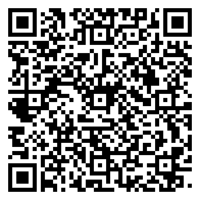 kod QR z danymi kontaktowymi 38962194700000