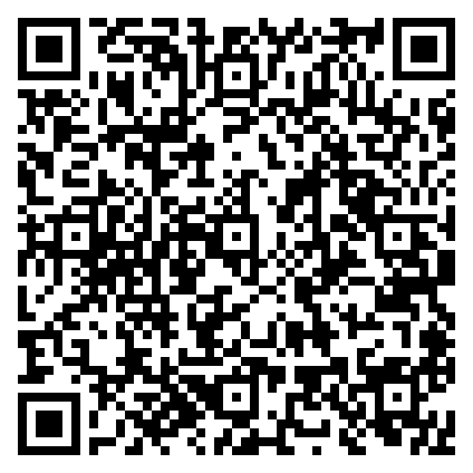 kod QR z danymi kontaktowymi 52457891100000