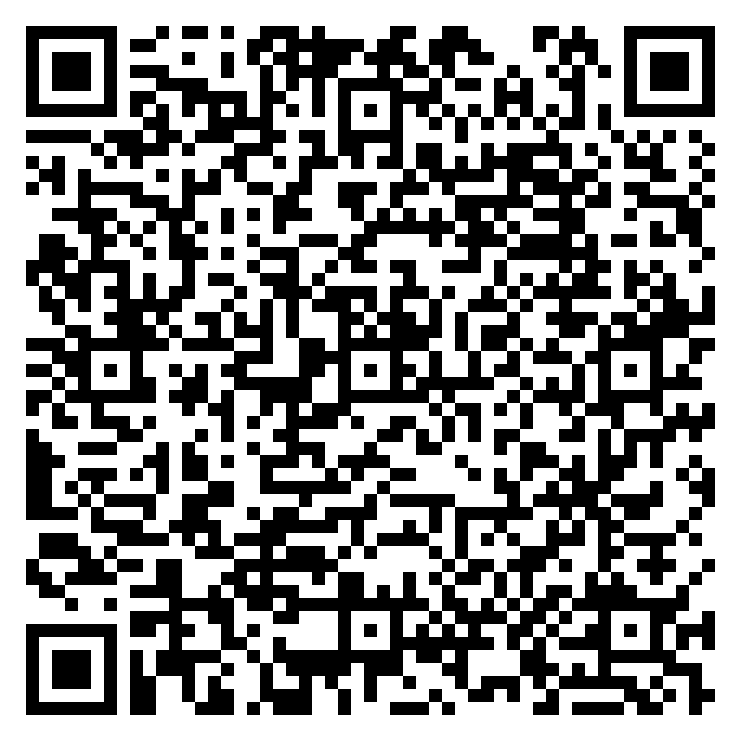 kod QR z danymi kontaktowymi 52904768000000