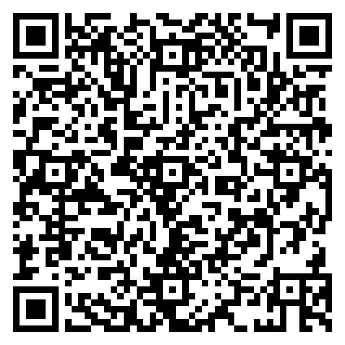 kod QR z danymi kontaktowymi 36096592200000
