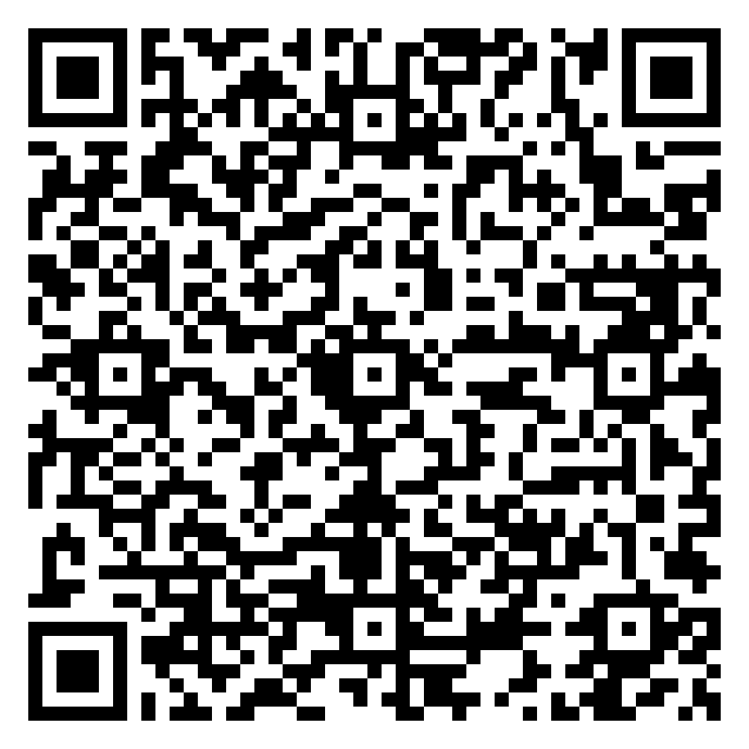 kod QR z danymi kontaktowymi 36280039000000