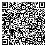 kod QR z danymi kontaktowymi 52177848900000