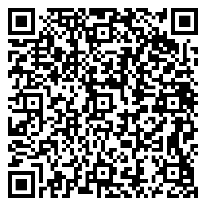 kod QR z danymi kontaktowymi 34083018400000