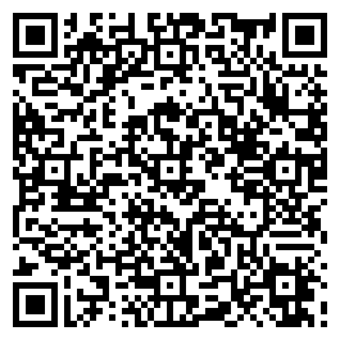 kod QR z danymi kontaktowymi 14619494000000