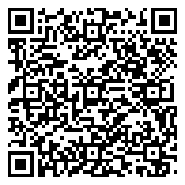 kod QR z danymi kontaktowymi 38781372000000
