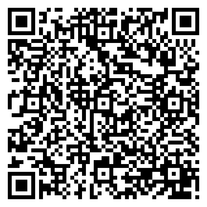kod QR z danymi kontaktowymi 38696311000000