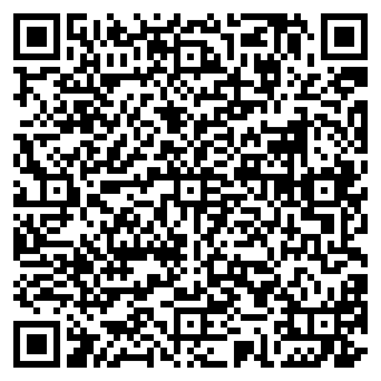 kod QR z danymi kontaktowymi 36472630900000