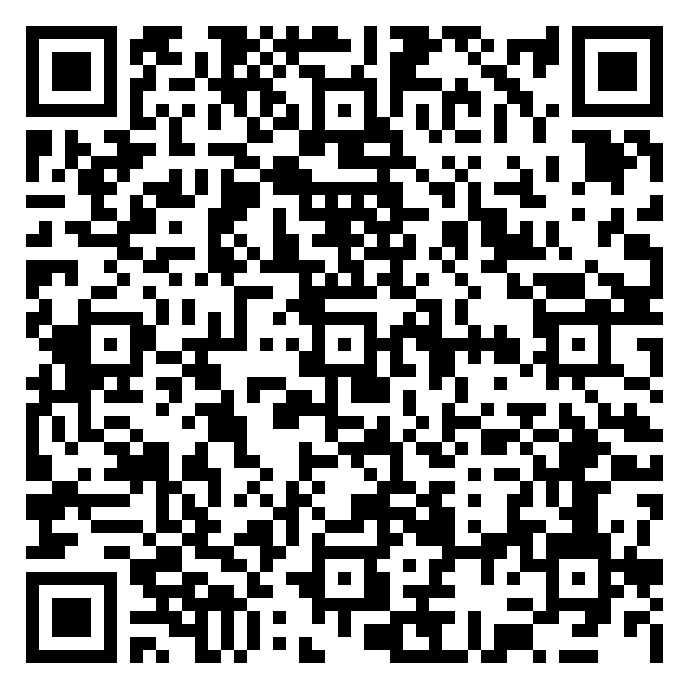 kod QR z danymi kontaktowymi 36141731200000