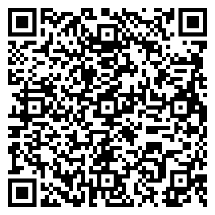 kod QR z danymi kontaktowymi 38099925900000