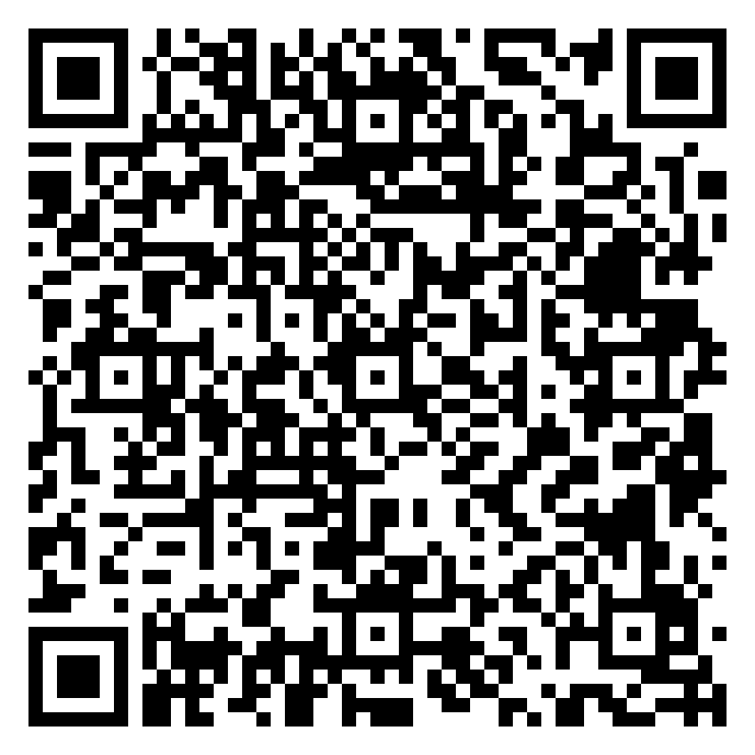 kod QR z danymi kontaktowymi 36274820600000