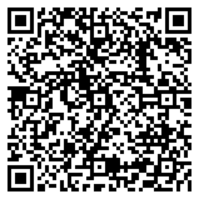 kod QR z danymi kontaktowymi 23094166400000