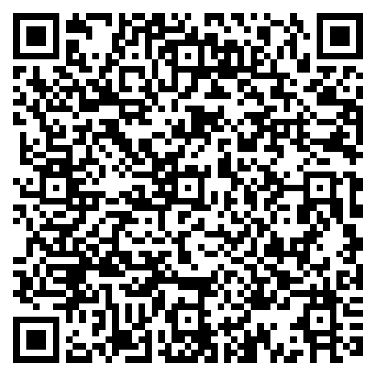 kod QR z danymi kontaktowymi 36559441300000