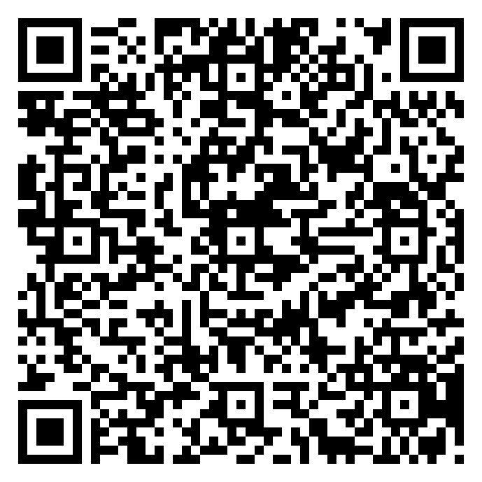 kod QR z danymi kontaktowymi 54137241200000