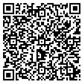 kod QR z danymi kontaktowymi 36359838700000