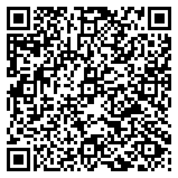 kod QR z danymi kontaktowymi 30217607600000