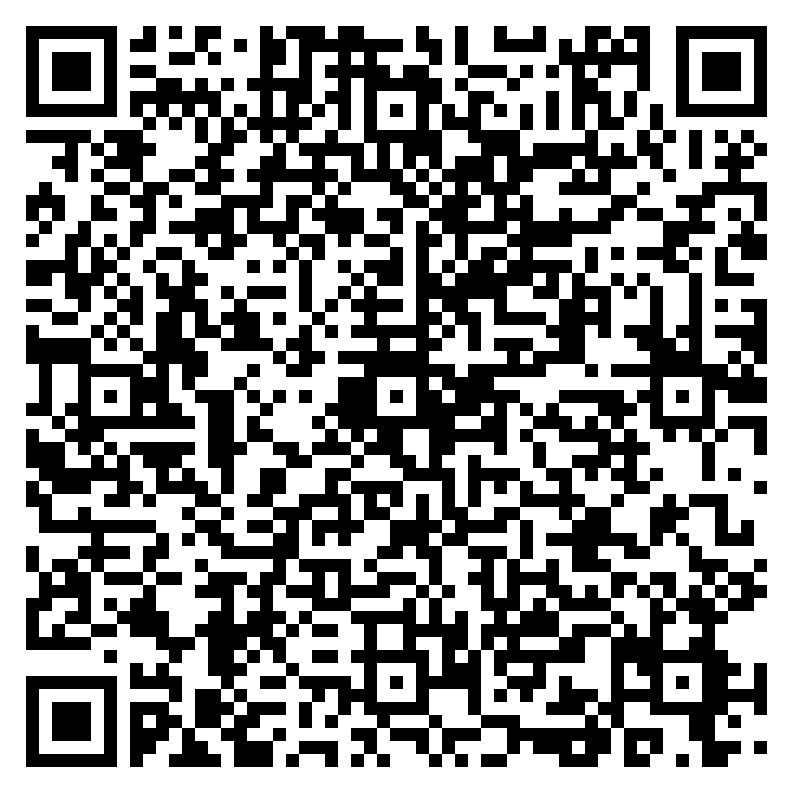 kod QR z danymi kontaktowymi 38207777100000