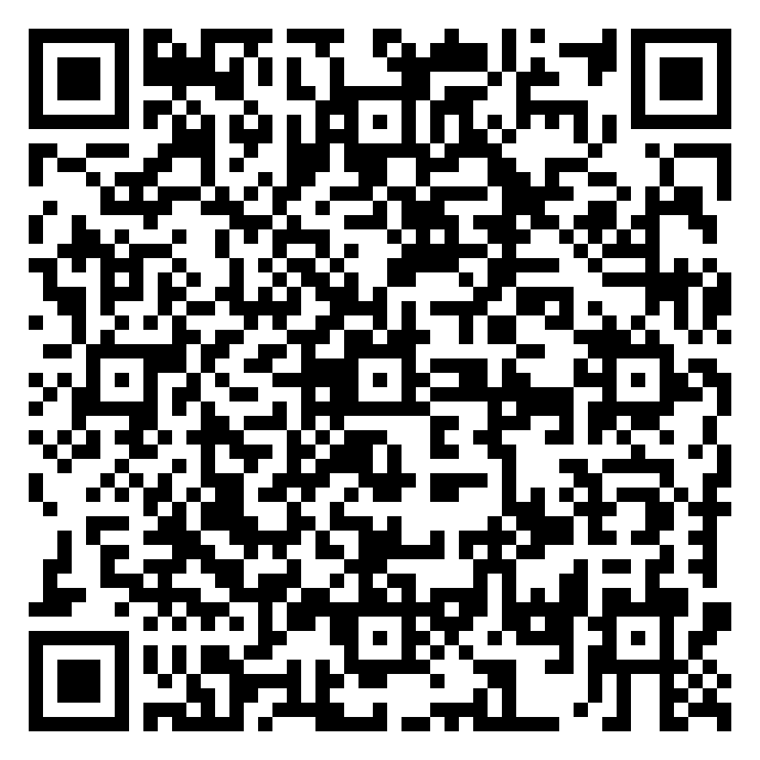 kod QR z danymi kontaktowymi 12070560900000