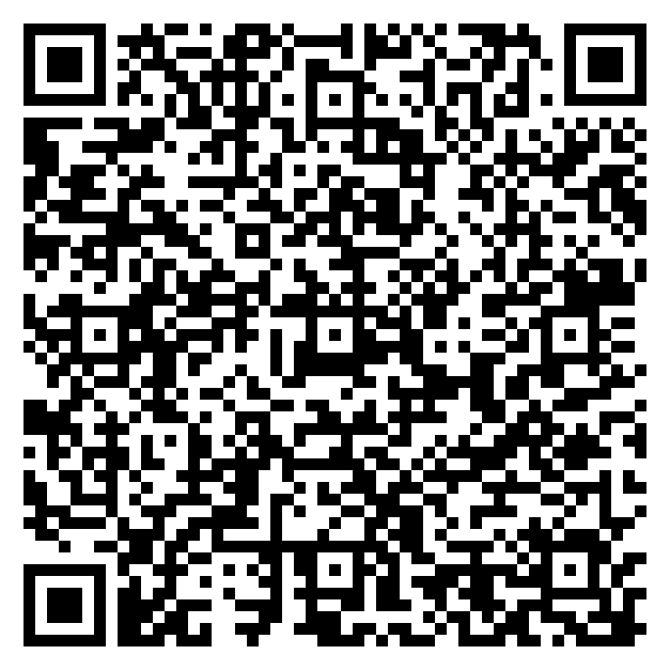 kod QR z danymi kontaktowymi 24084285900000