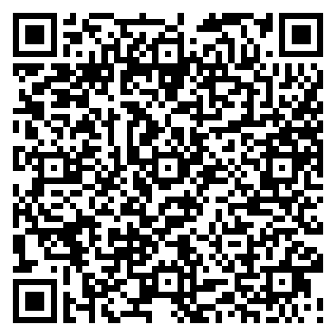 kod QR z danymi kontaktowymi 02225391300000