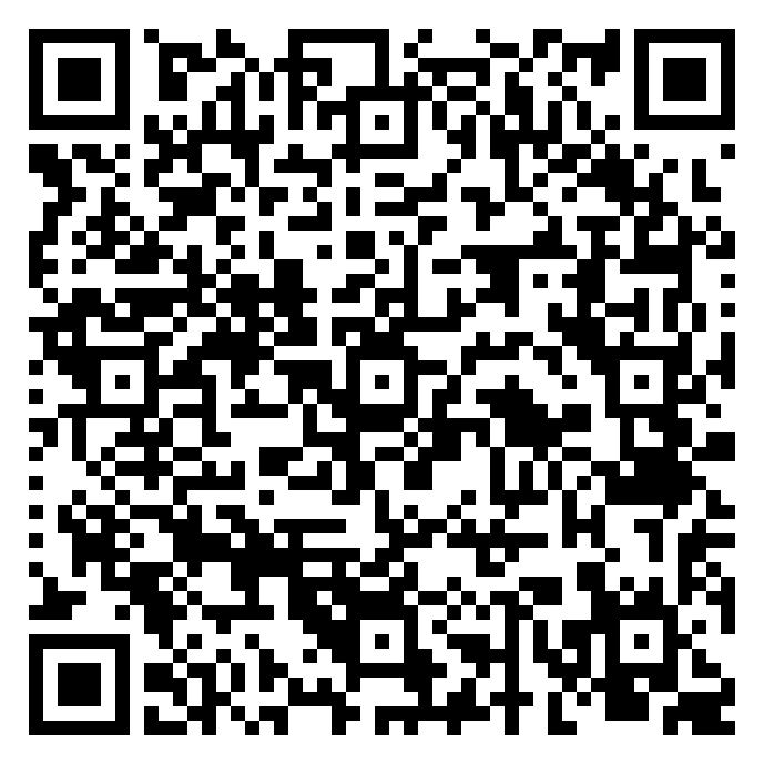 kod QR z danymi kontaktowymi 38319605800000