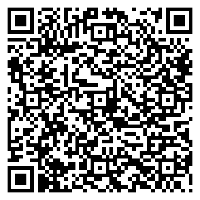 kod QR z danymi kontaktowymi 36272727900000