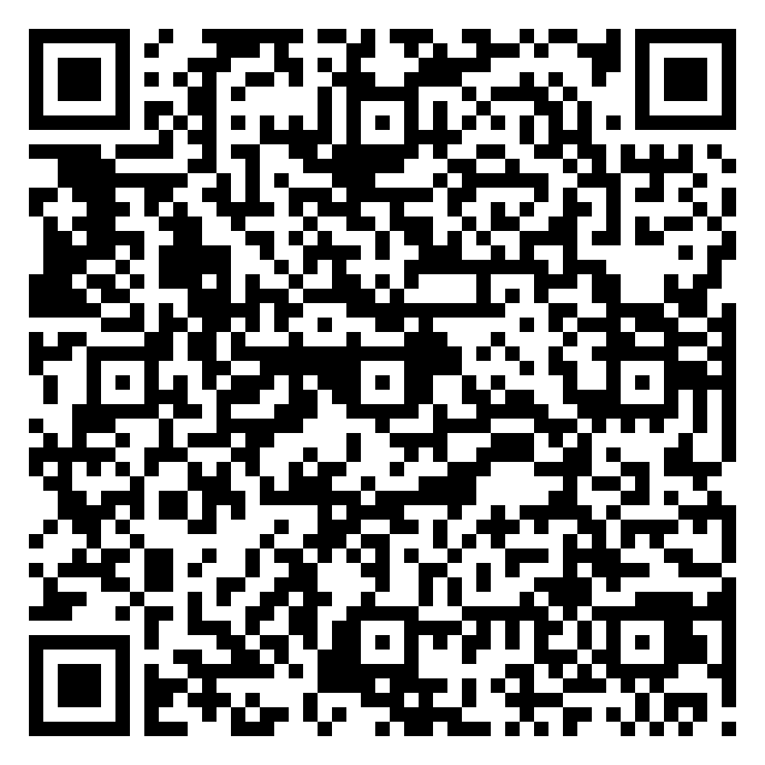 kod QR z danymi kontaktowymi 22191997600000