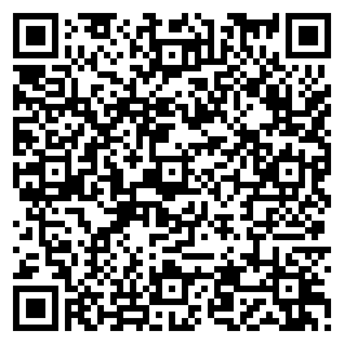kod QR z danymi kontaktowymi 38373781500000