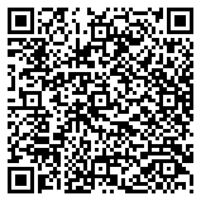 kod QR z danymi kontaktowymi 02213394200000