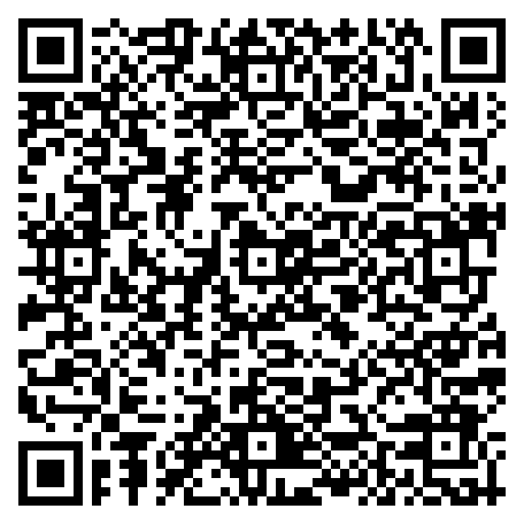 kod QR z danymi kontaktowymi 12309013700000