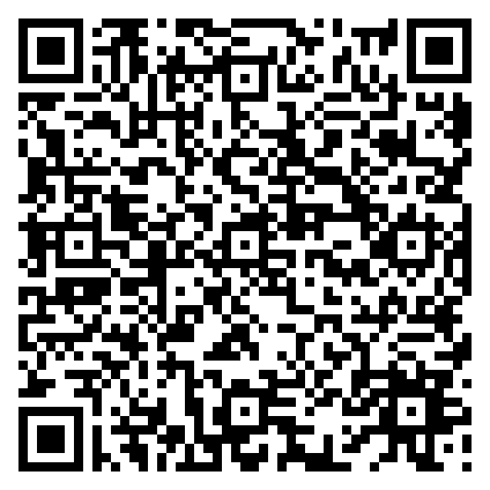 kod QR z danymi kontaktowymi 02192900100000