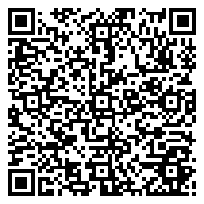 kod QR z danymi kontaktowymi 36859688400000