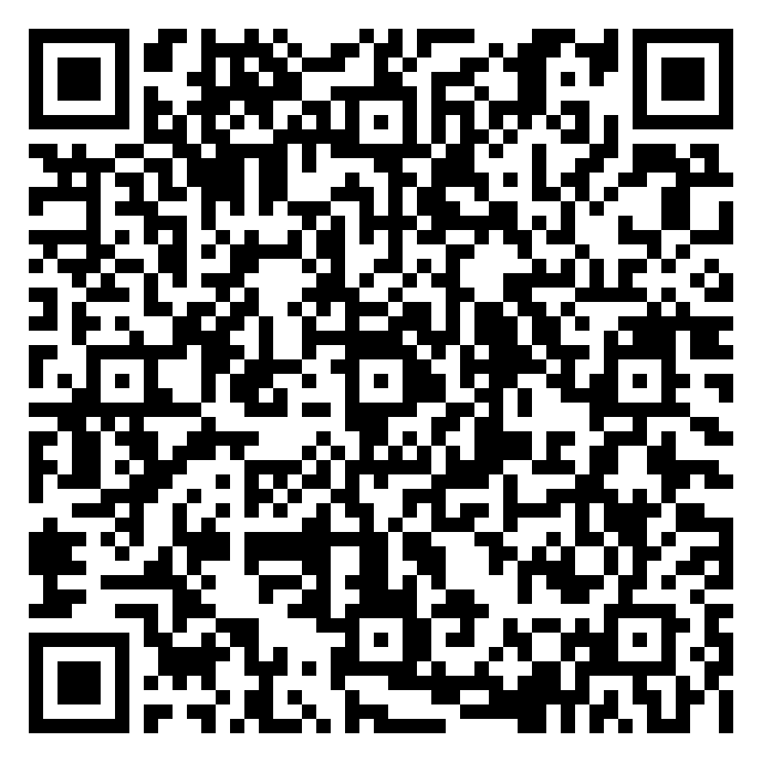 kod QR z danymi kontaktowymi 38713052400000