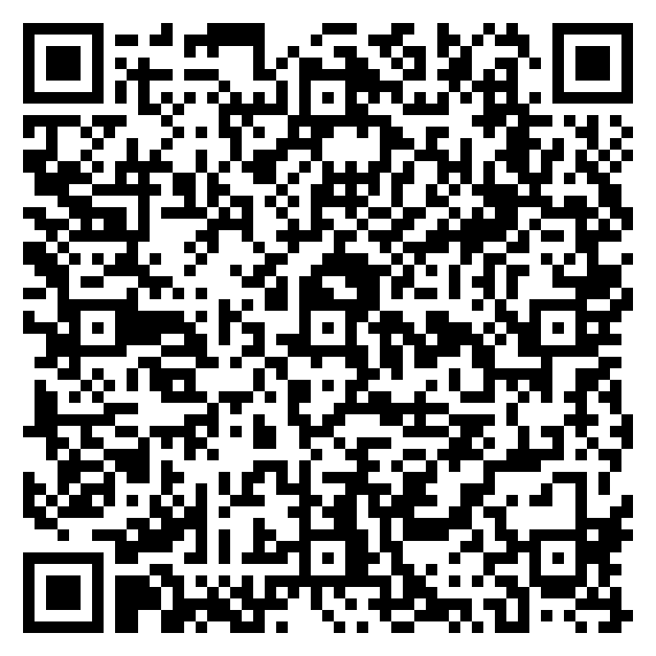 kod QR z danymi kontaktowymi 31155283600000