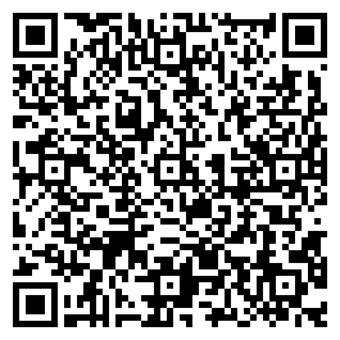 Firma Ogólnobudowlana Krzysztof Detyna kod QR z danymi kontaktowymi kod QR z danymi kontaktowymi 38521244200000