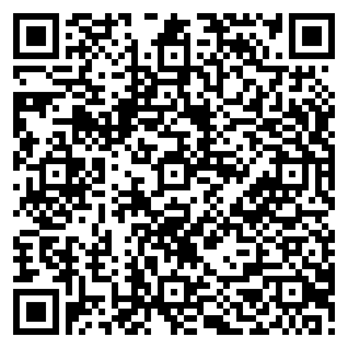 kod QR z danymi kontaktowymi 38464802500000