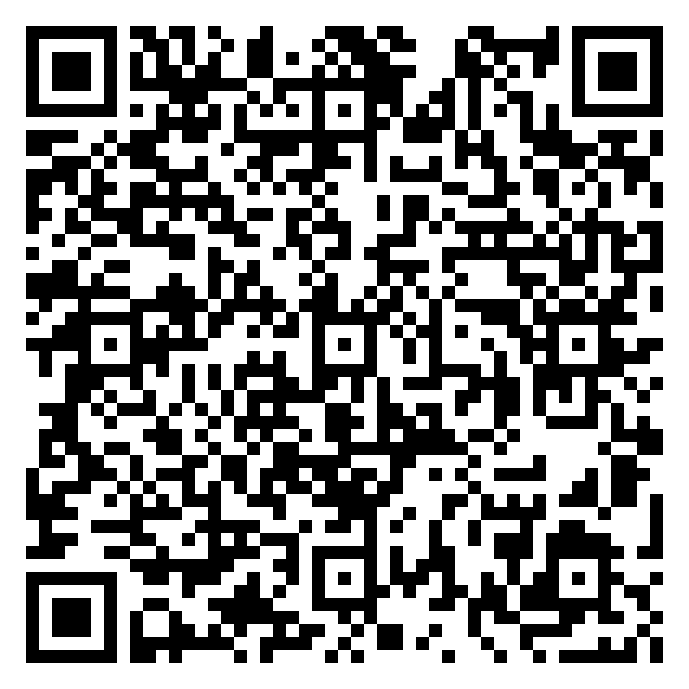 kod QR z danymi kontaktowymi 30278579200000