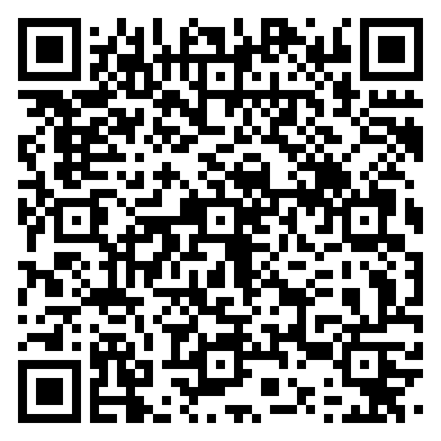 kod QR z danymi kontaktowymi 38540077000000